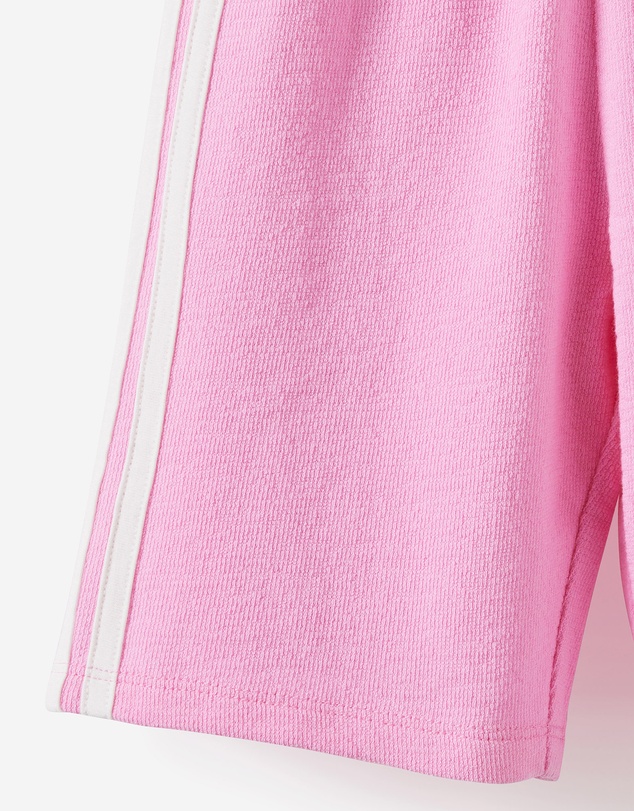 Cotton On Kids - Tyla Knit Pant