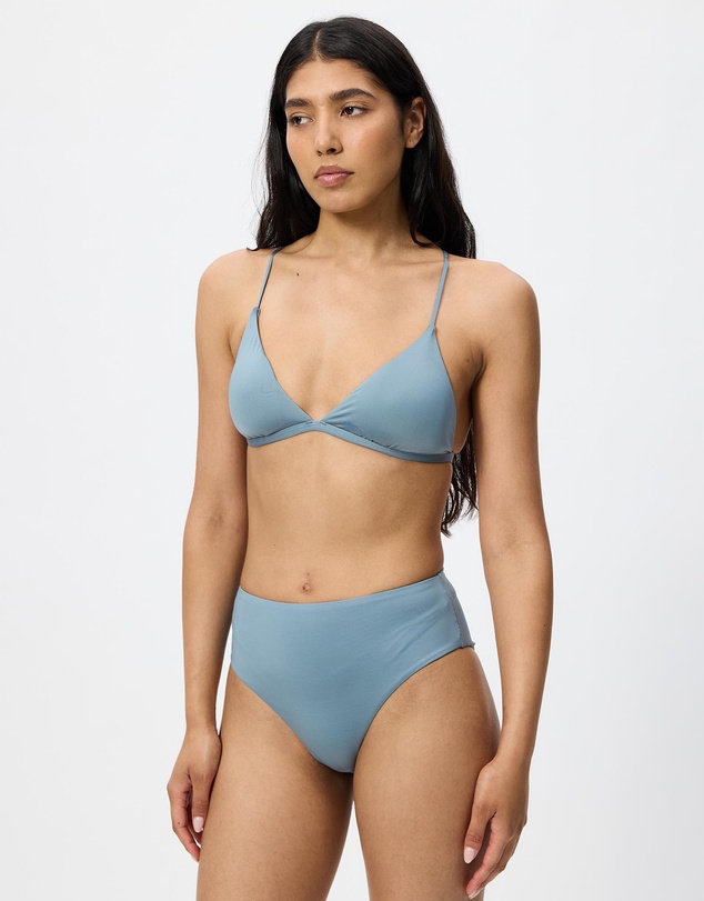 Patagonia - Cross Shore Triangle Bikini Top