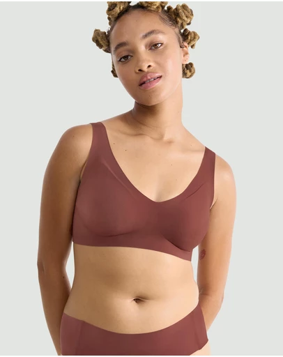 Sloggi - Sloggi Zero Feel 2.0 Bralette