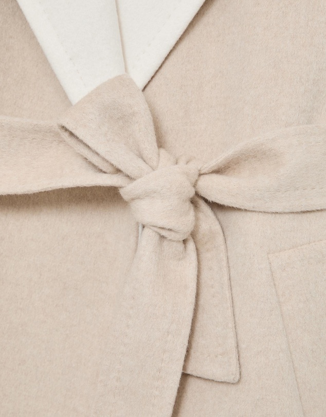 REISS - Marcela Wool Coat