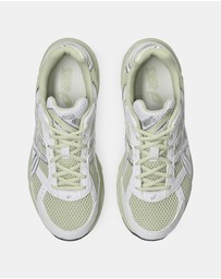 ASICS - GEL-1130 - Unisex