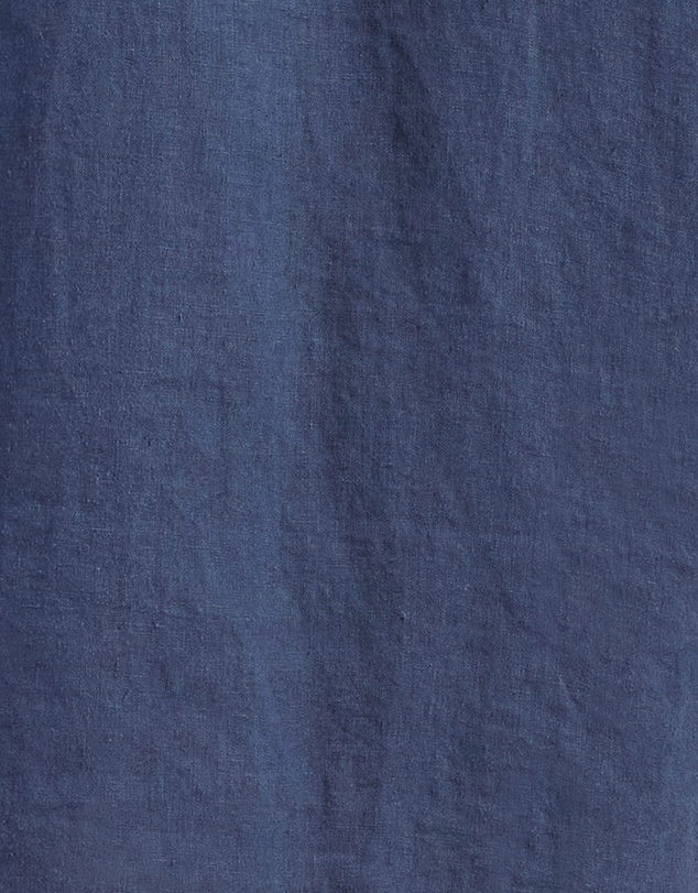 Academy Brand - Mick Linen Shirt