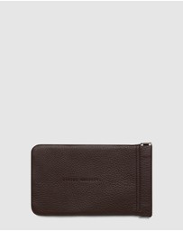 Status Anxiety - Keepsake Sunglasses Pouch