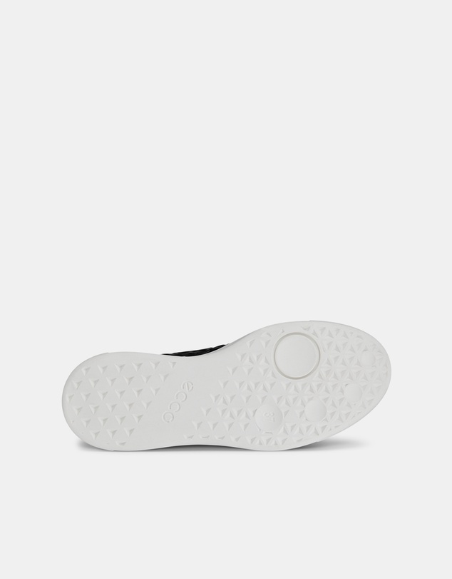 ECCO - ECCO Street Tray