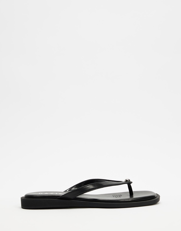 Dazie - Mabel Thongs
