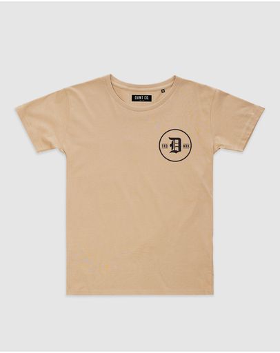 Camel