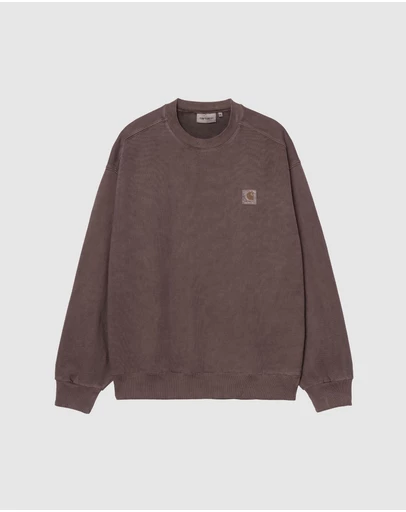 Carhartt WIP - Vista Sweat