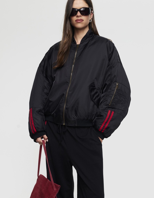 Lioness - Bloom Bomber Jacket