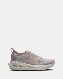 Brooks - Glycerin 23 - Women's