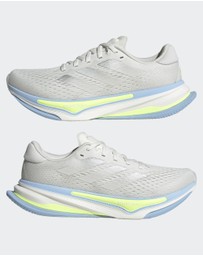 adidas Performance - Supernova Prima Running Shoes Mens