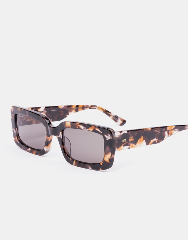 SITO Shades - Odessa