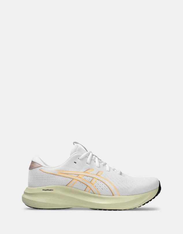 ASICS - GEL-Excite 11 - Men's