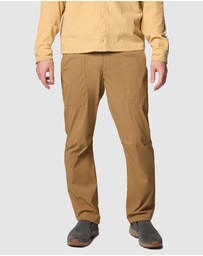Columbia - Landroamer Ripstop Pants II