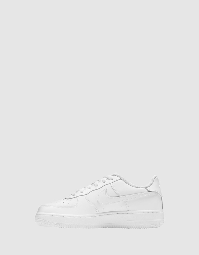 Nike - Air Force 1 Le Grade School
