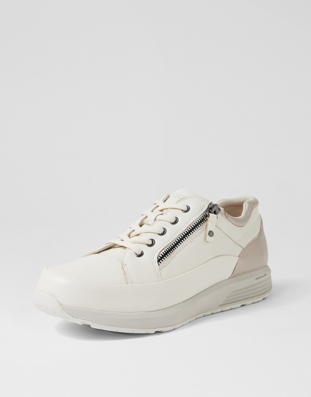 Rockport - Prostep Ro