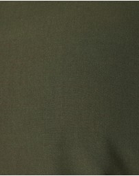 Politix - Benson Tailored Jacket