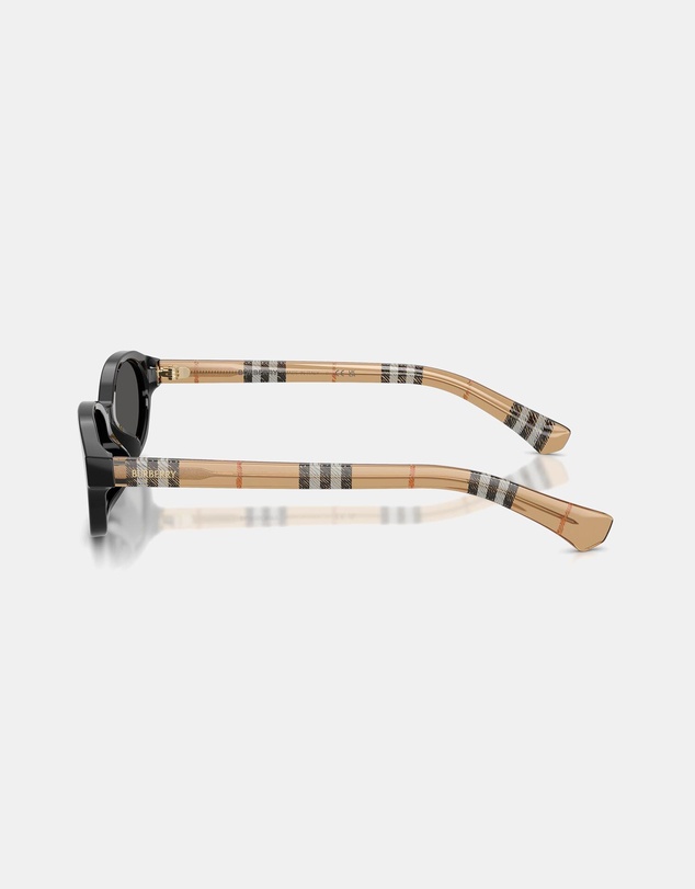 Burberry - 0BE4508D