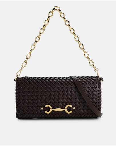 ALDO - Niova Clutch
