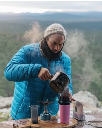 Fressko - Grande 16oz Reusable Coffee Cup