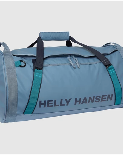 Helly Hansen - HH Duffel Bag 2 50L
