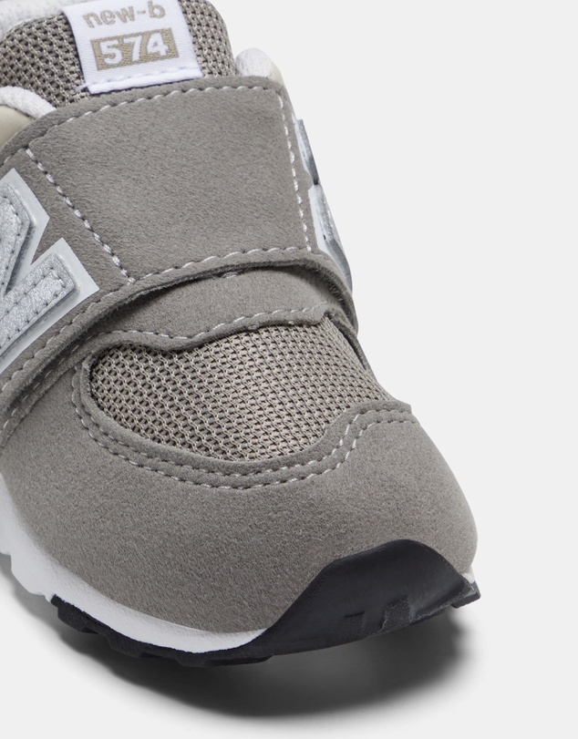 New Balance - NW 574 V1 Infant