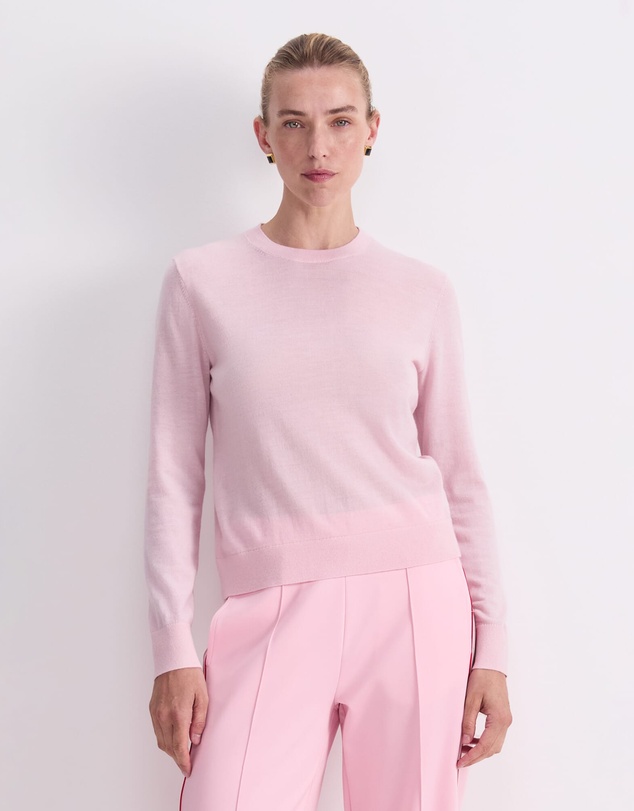 Sportscraft - Francis Crew Sweater