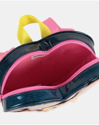 Billieblush - Rucksack - Babies-Teens