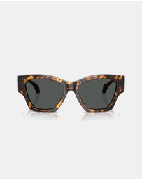 Versace - VE4492U