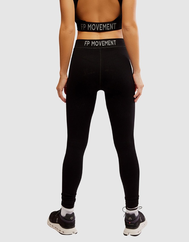 FP Movement by Free People - Long Haul Leggings