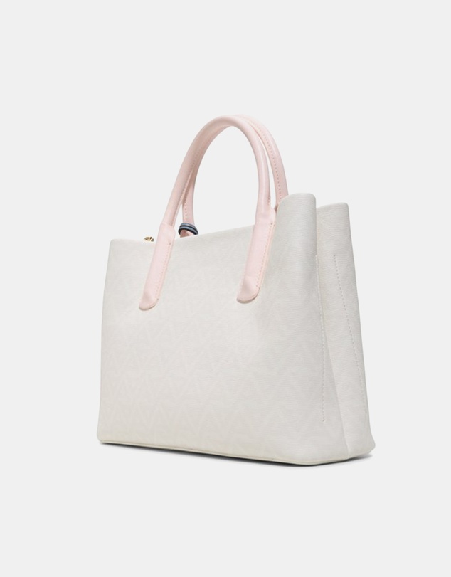 ALDO - Liviea Tote Bag