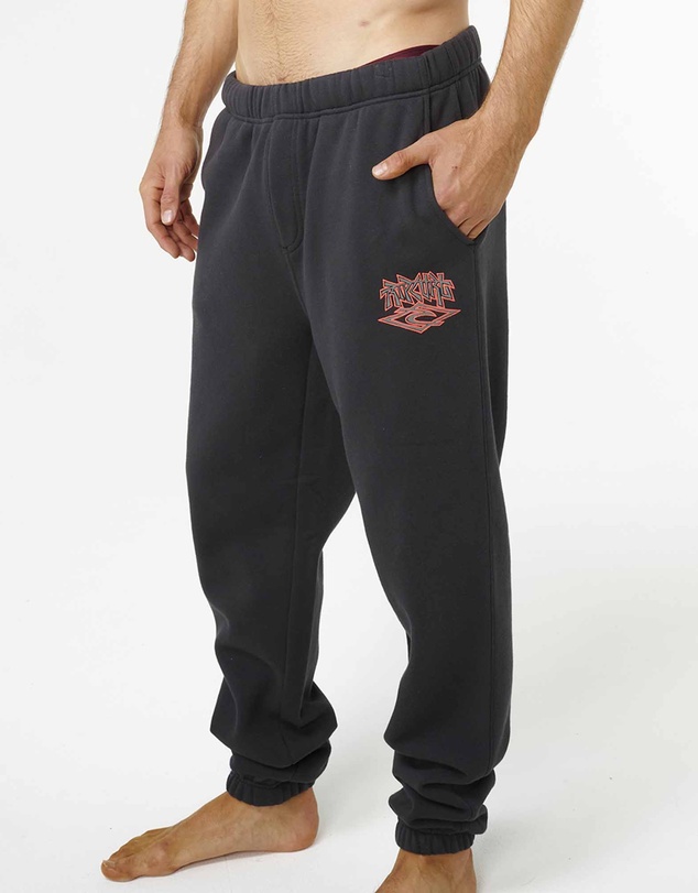 Rip Curl - Liquid Trips Trackpant