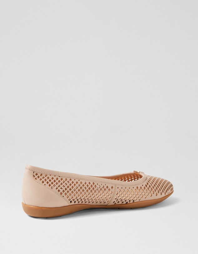Rockport - Ava Ro