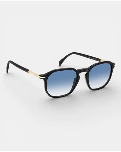 David Beckham Eyewear - DB 1115/S