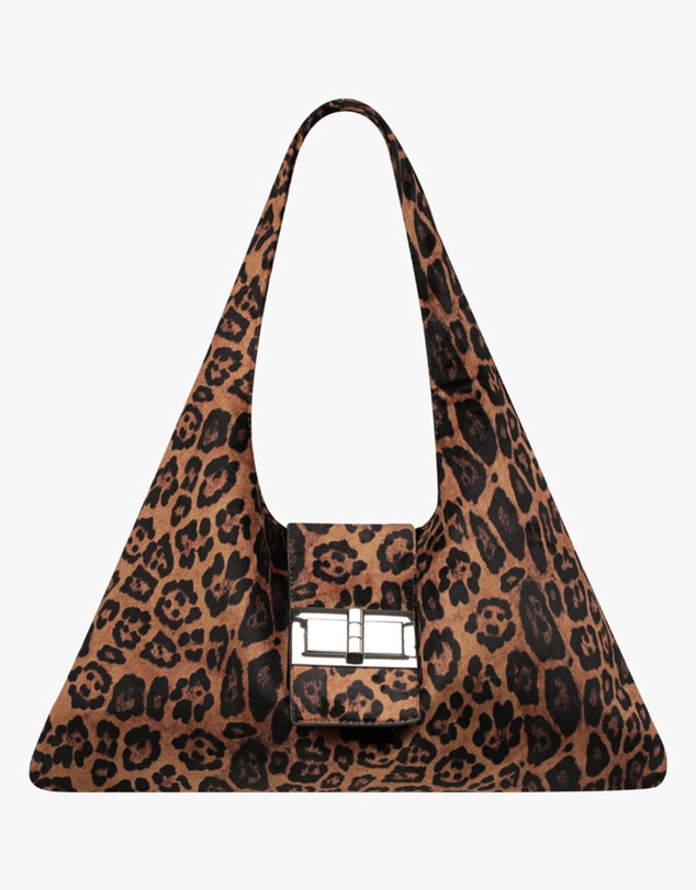 Georgia Mae  - The Suki Bag