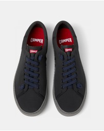 Camper - Trainers Peu Touring