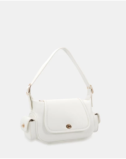 Novo - Alfa Bag