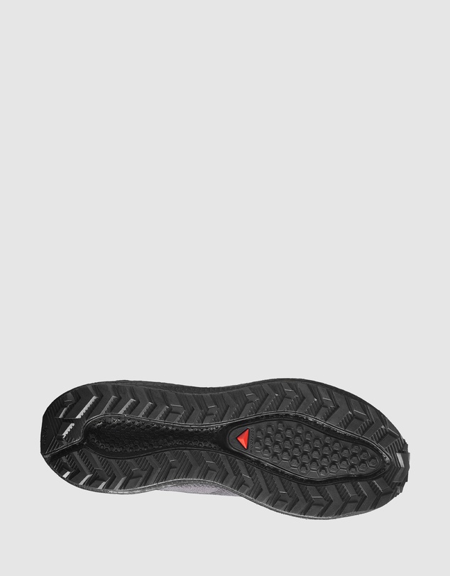 Salomon - AERO BLAZE 4 GRVL Men's