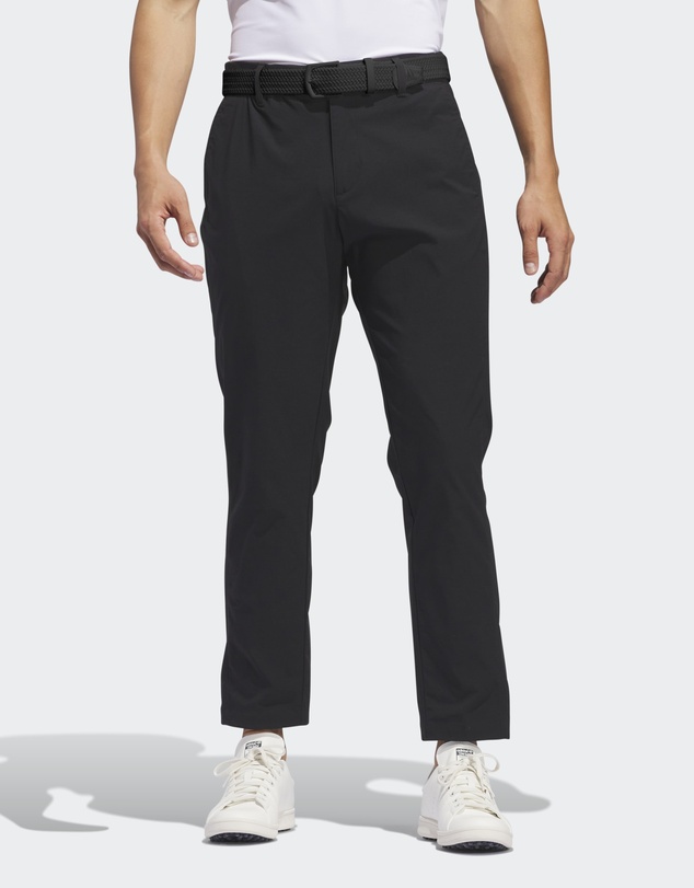 adidas Performance - Ultimate365 Chino Pants Mens