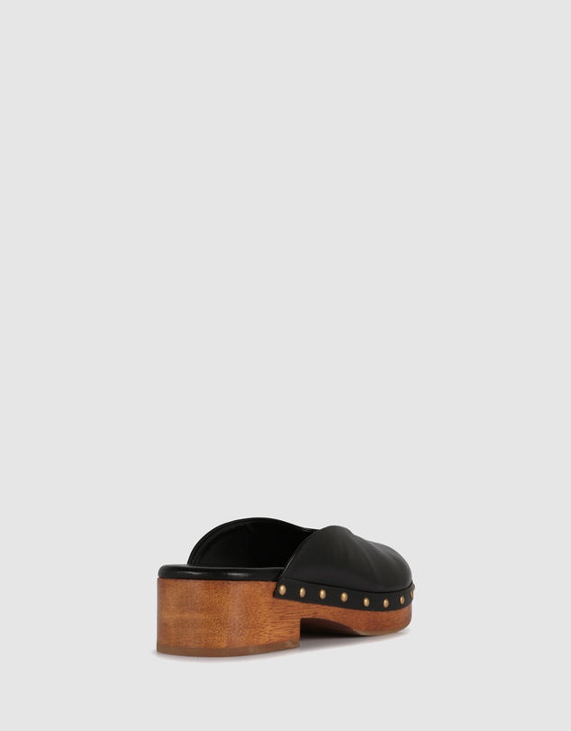 Sempre Di - Doug Clogs