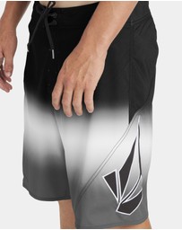 Volcom - Mens Vee Bee Mod 20