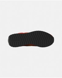 Reebok - Classic A Sneakers - Unisex