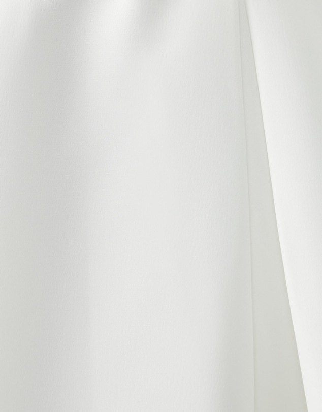 CHANCERY - Desire Gown