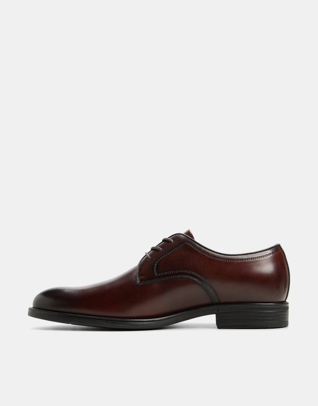 ALDO - Nikolai Lace Up Shoes