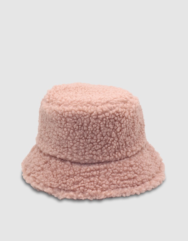 Morgan & Taylor - Drew Bucket Hat