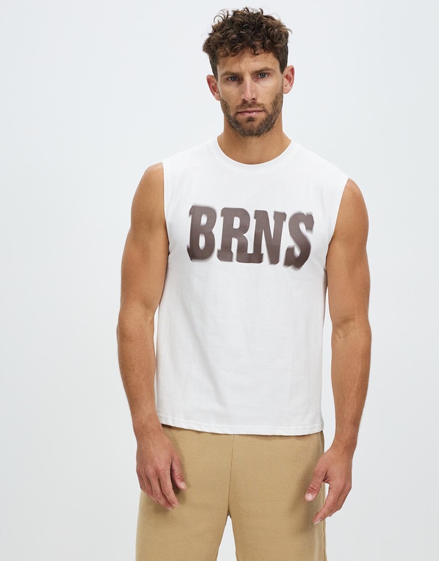 KAJA Clothing - Jimmi Top