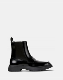 Camper - Ankle boots Walden