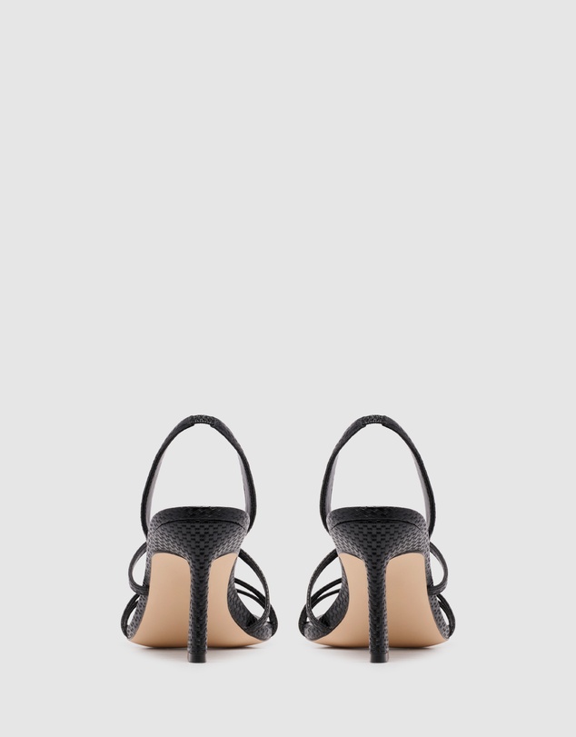 Nine West - Nelen