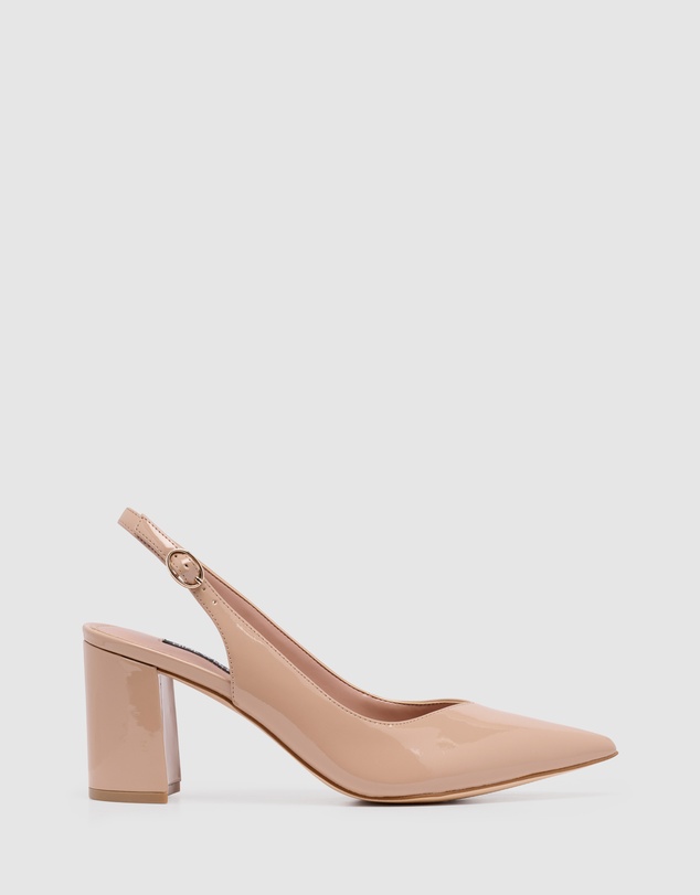Nine West - Cread