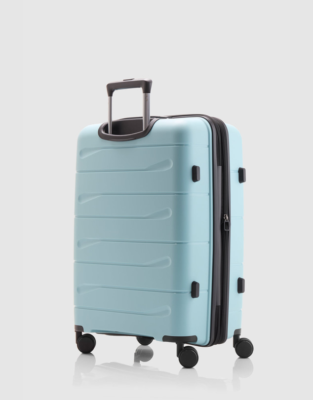 Flylite - Lily Check-In 65cm Suitcase