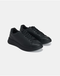 ALDO - Magnus Sneakers
